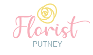 Putney Florist