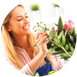 Putney Florist Services
