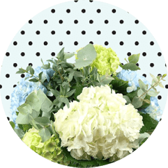 Anniversary Flowers Putney